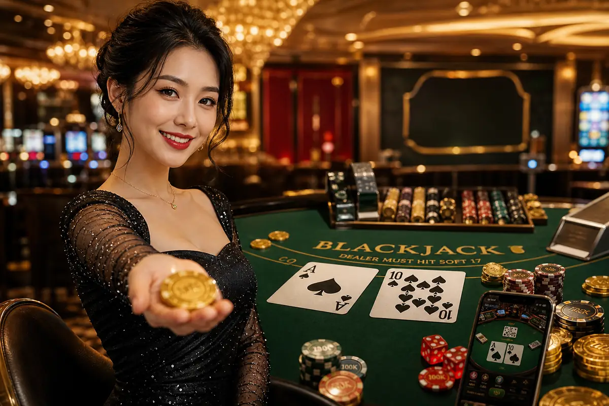 hi1444