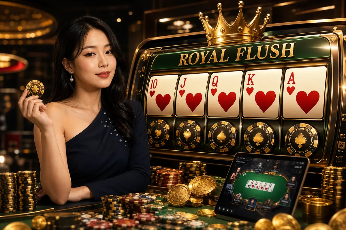 hi1444