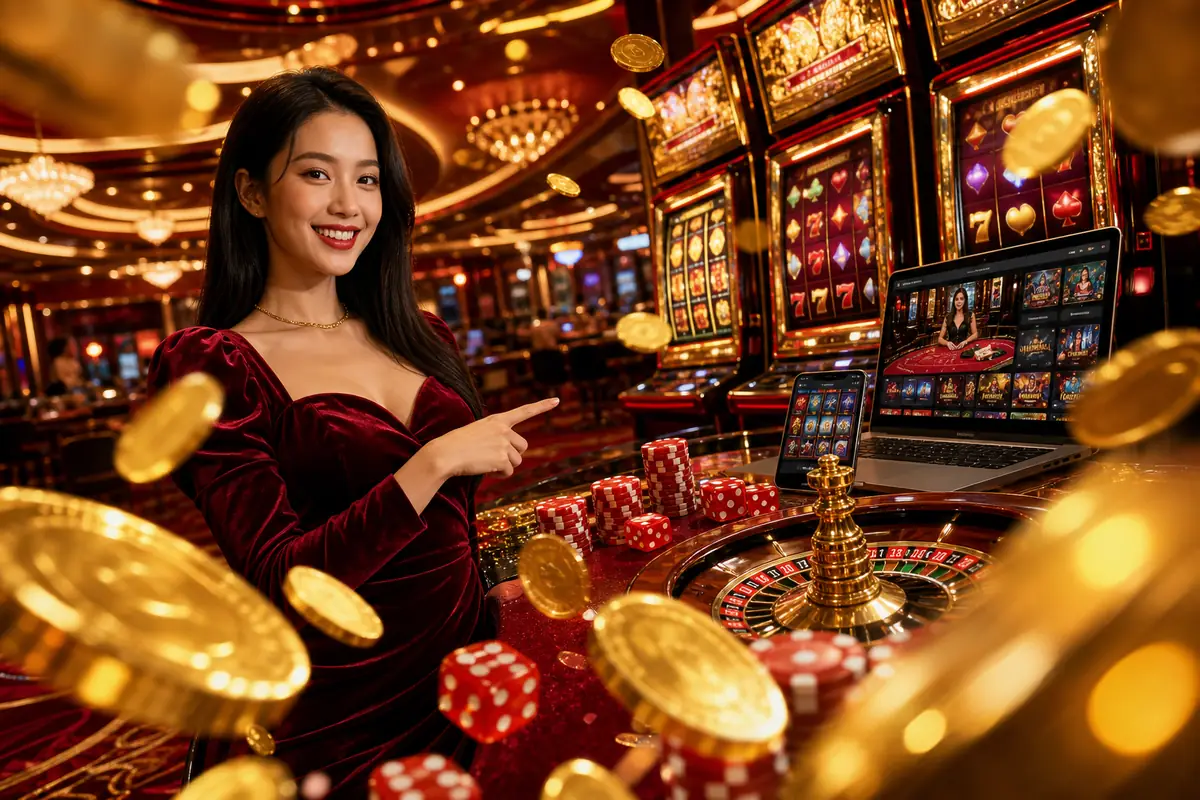 hi1444
