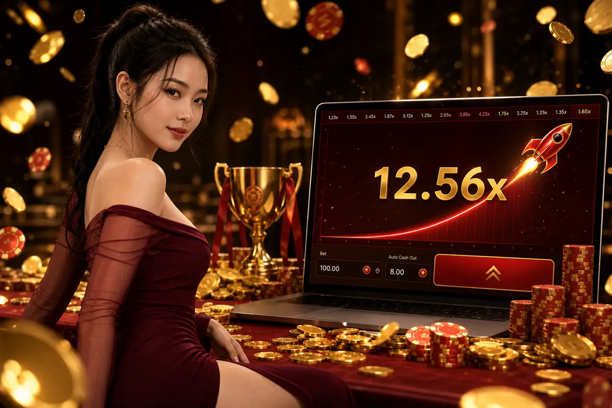 hi1444