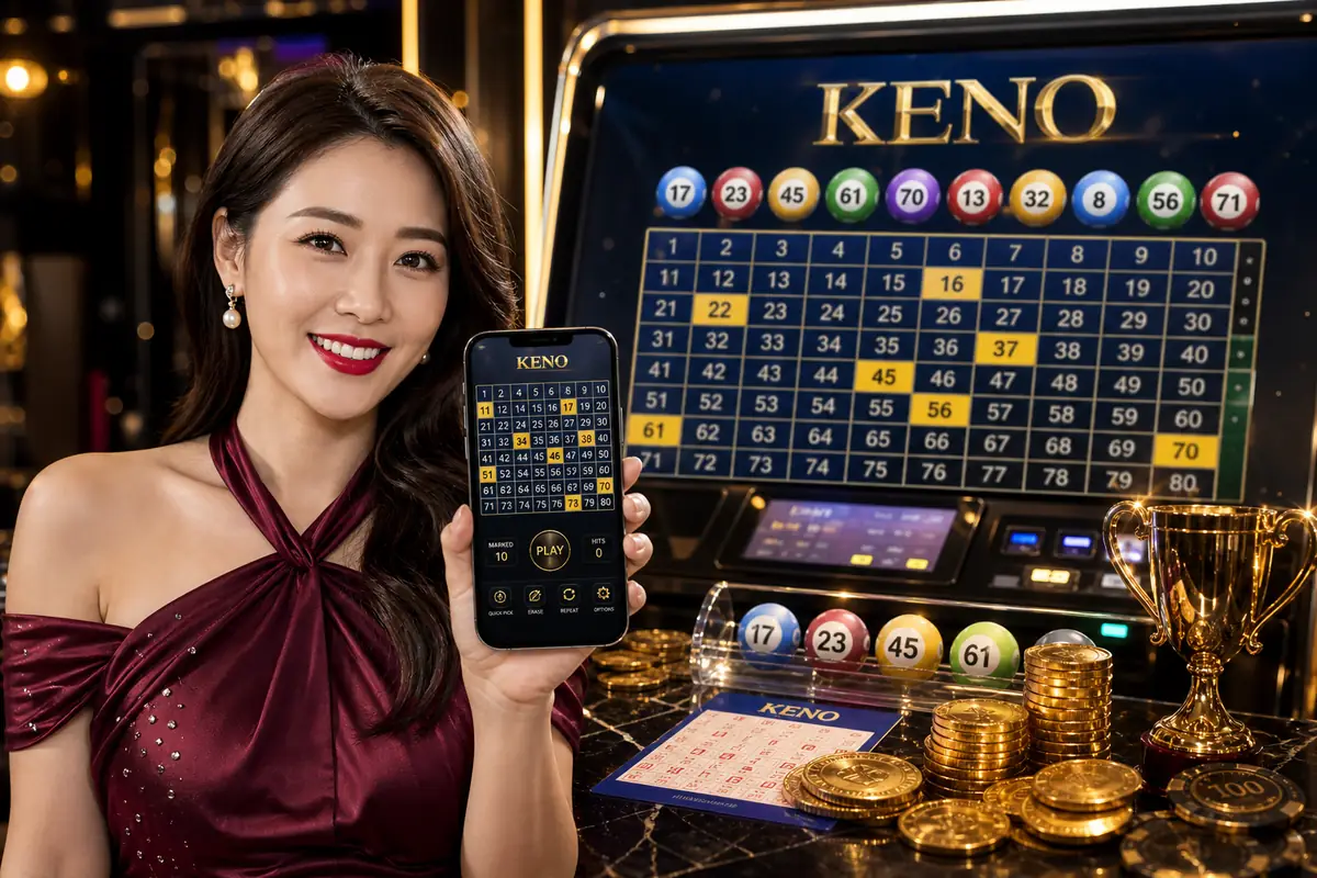 hi1444