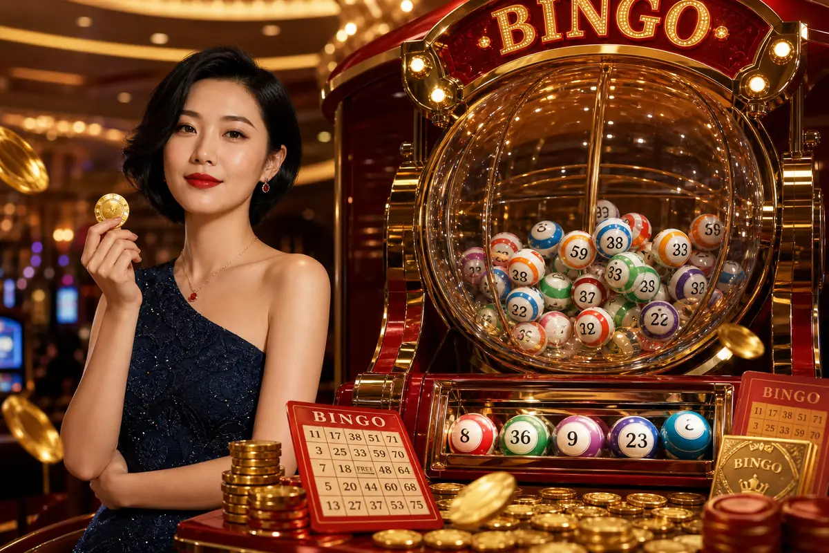 hi1444
