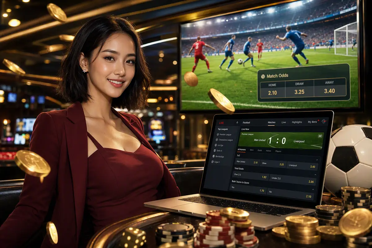 hi1444 hướng dẫn bắt đầu