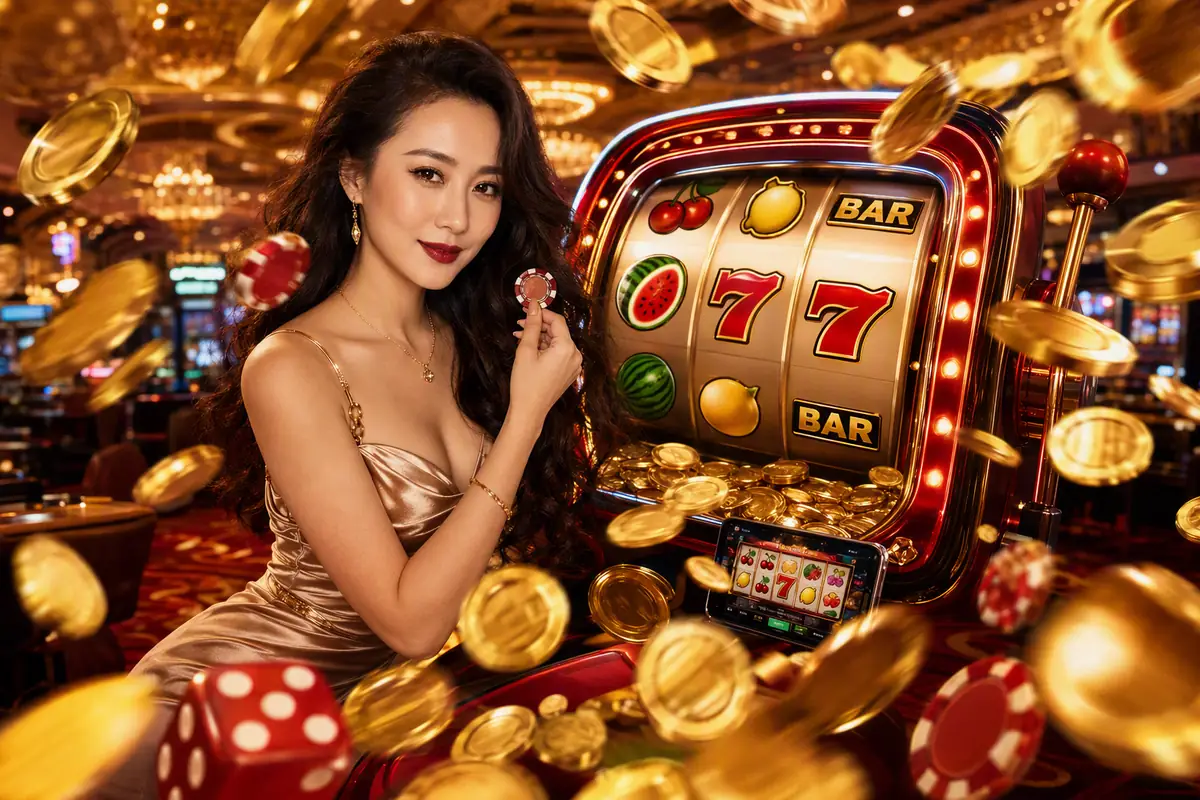 hi1444