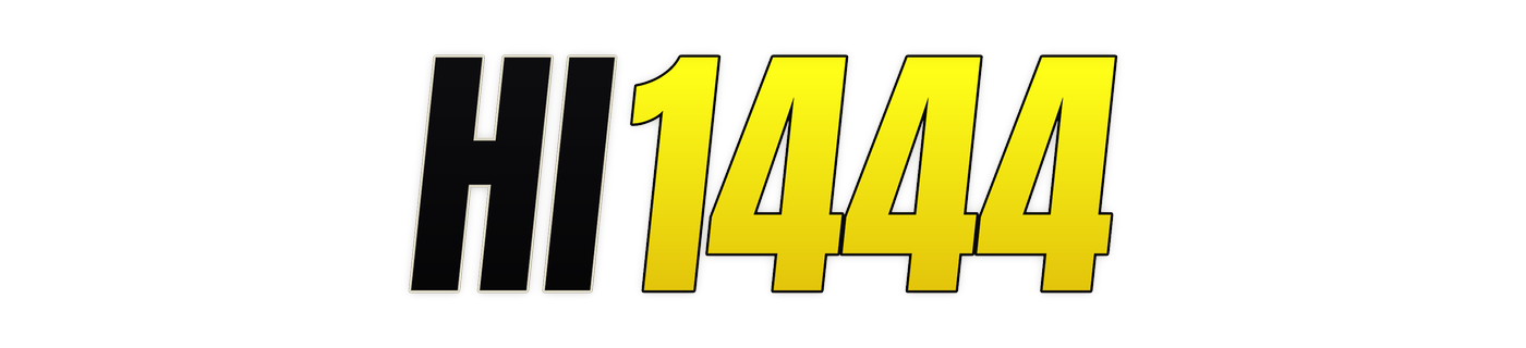 hi1444